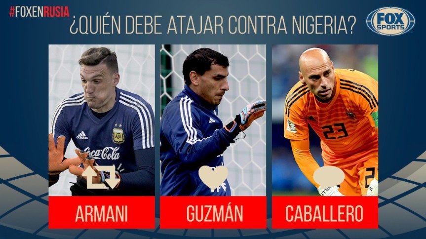 Qué necesita Argentina para seguir en el Mundial: un triunfo de Islandia es el peor&nbsp;escenario