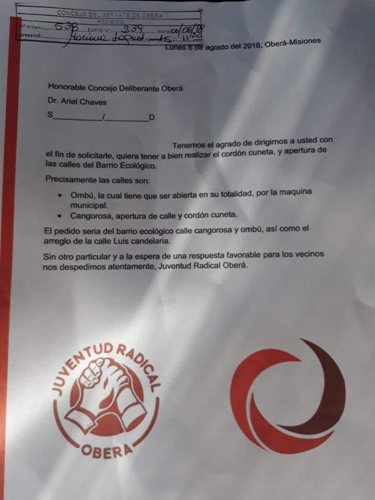 received_2148236505391481