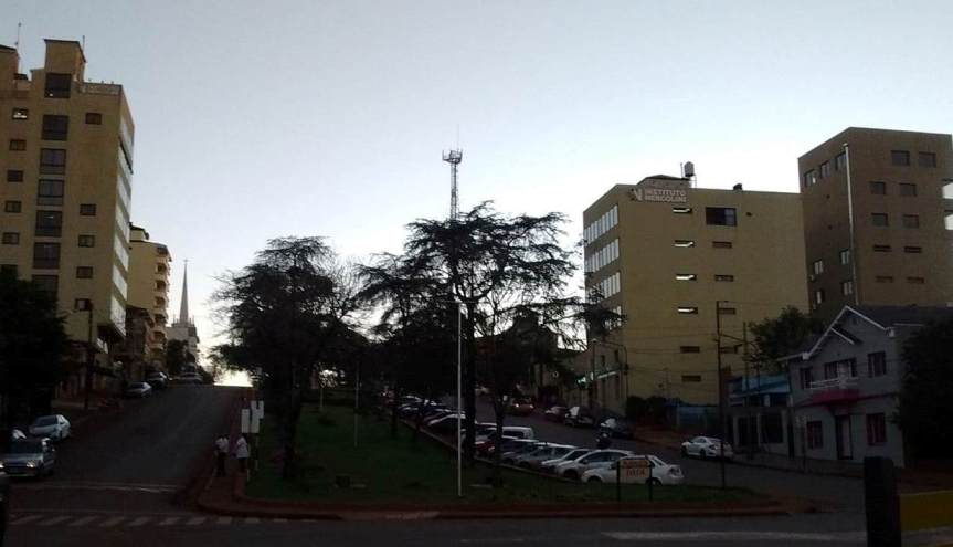 Realizarán una capacitación sobre autopsias y ciencias forenses en&nbsp;Oberá