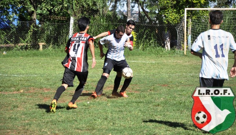 Cuarta División: Racing es el primer&nbsp;Finalista
