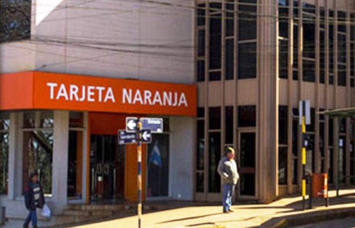 Los gastos con tarjeta se descontarán del cupo mensual de 200&nbsp;dólares