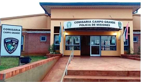 Cinco hermanitos sobrevivían comiendo&nbsp;paltas