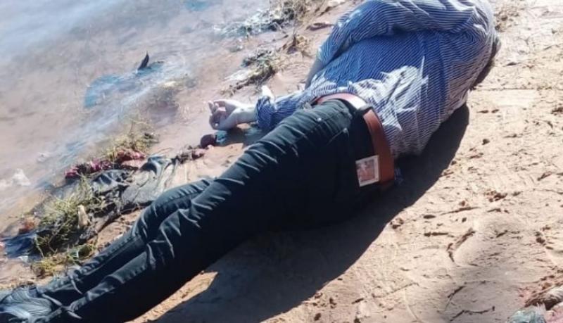 Hallaron muerto a un senador y reconocido dirigente de la&nbsp;UTA