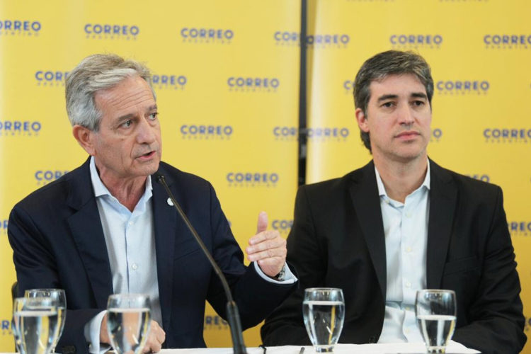 PASO: El escrutinio costará USD 16.900.000, la mitad de lo que costó en&nbsp;2015