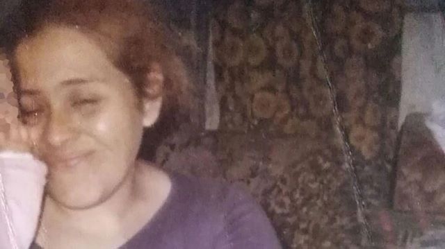 Murió una mujer que estaba presa por haber abortado a los cinco meses de&nbsp;gestación