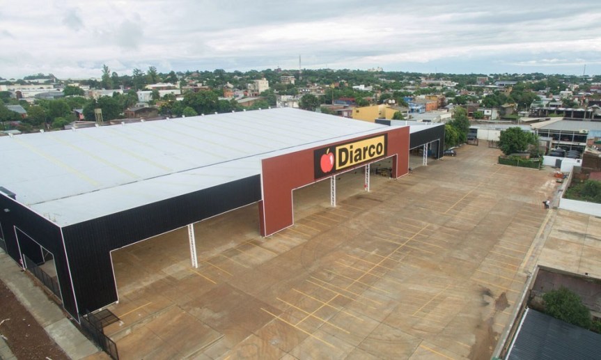 IVA 0%: Grandes supermercados comenzaron a bajar los&nbsp;precios