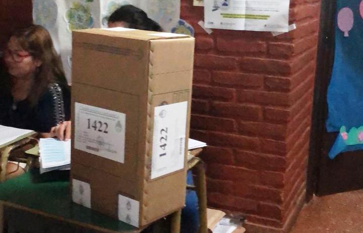 El Tribunal electoral de Misiones dispondrá de $278 millones para las elecciones de&nbsp;2021