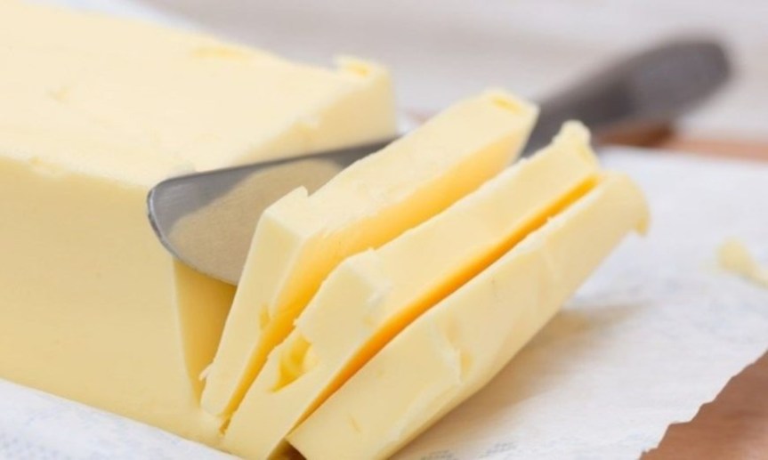 Prohibieron la comercialización de 2 productos alimenticios y 2&nbsp;medicamentos