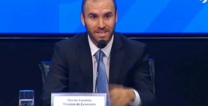 El bono para jubilados se cobrará el 30 y también habrá un pago menor para quienes cobren hasta&nbsp;$19.000