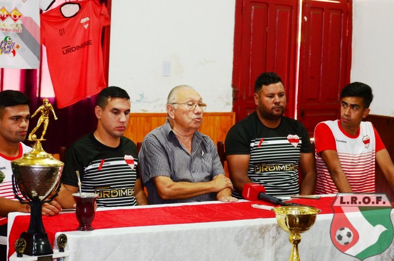 Por problemas económicos, Olimpia/San Antonio no participará del&nbsp;Regional