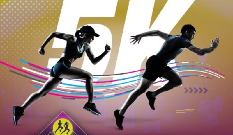 27° edición del Gran Prix Nocturno: serán los días 22-29 de febrero y 7 de&nbsp;marzo