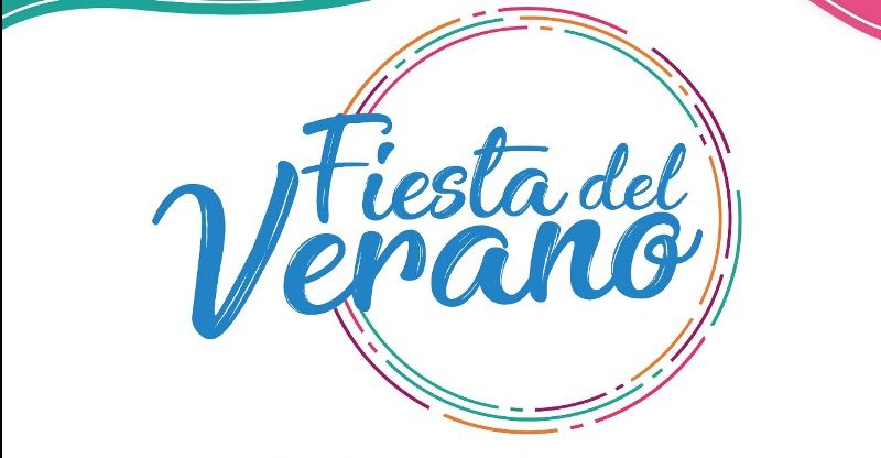 Dj Franco Arruda, Estación 13 y Grupo Tunami estarán en la Fiesta del Verano&nbsp;2020