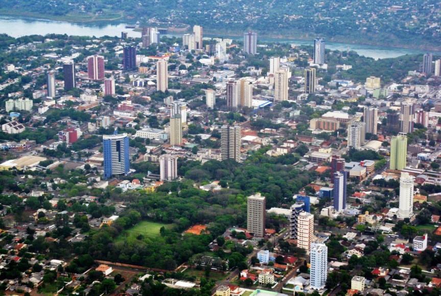 Con 42 casos confirmados, Foz registra la segunda muerte por&nbsp;Coronavirus