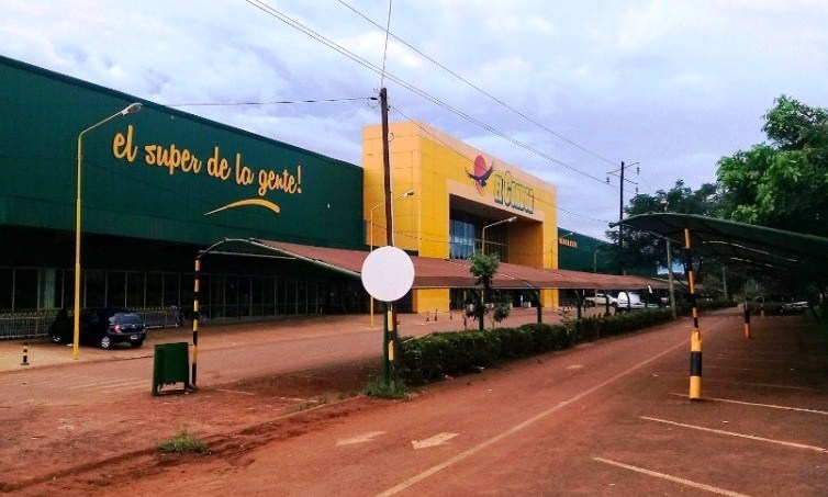 Según consultoras privadas, la inflación de agosto llegará casi al&nbsp;3%