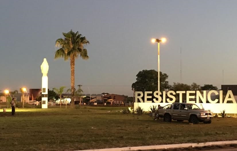 Suman 2426 las víctimas por coronavirus en el&nbsp;país