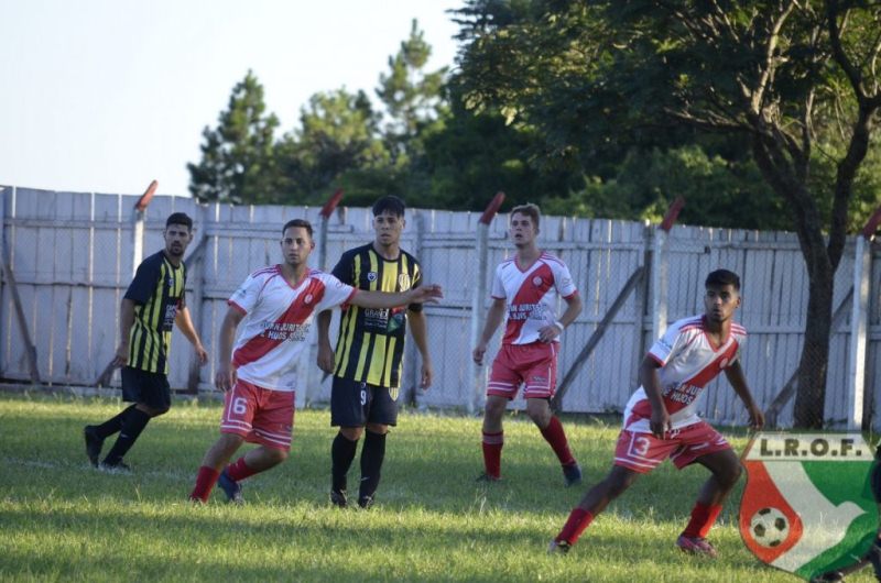 Torneo Preparatorio 2020: River y Racing a la&nbsp;final