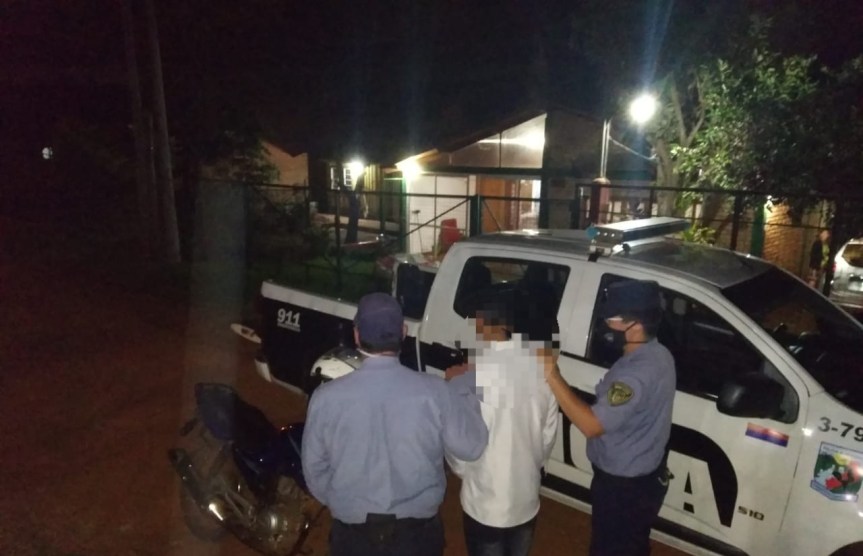 Nueve demorados por incumplir la cuarentena y un local comercial&nbsp;clausurado