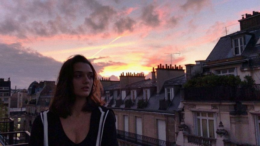 Obereña en Italia sobre el Coronavirus: «A mi novio le sigue dando positivo después de 40&nbsp;días»