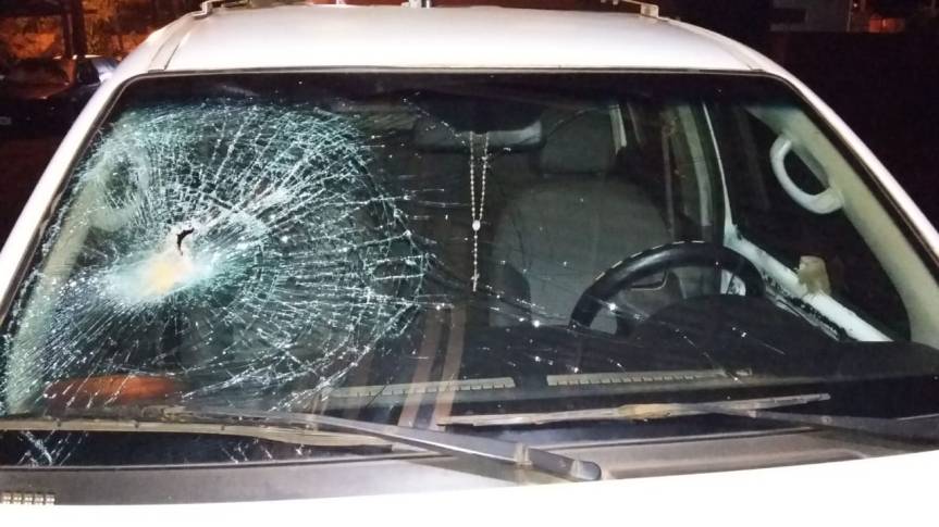 Comerciantes exigen reglas claras para poder&nbsp;trabajar