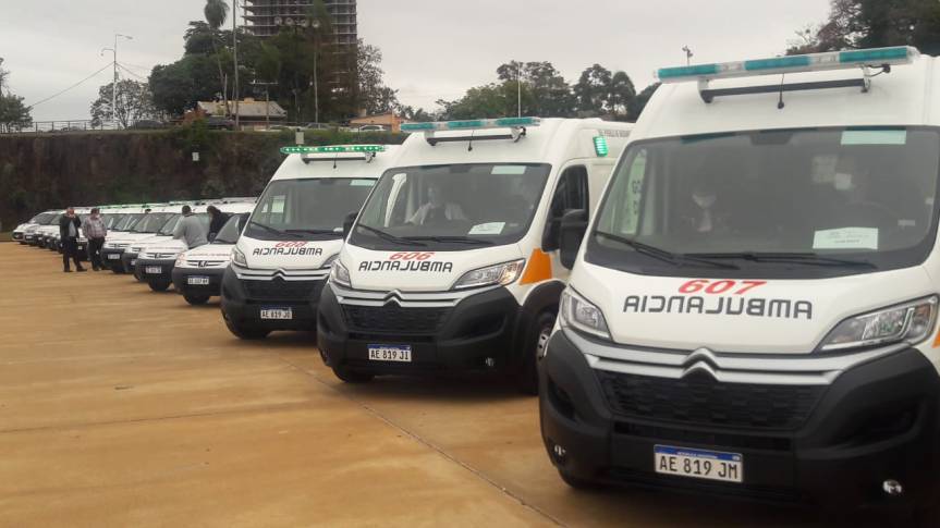 Adolescente falleció en un bautismo de 15&nbsp;años