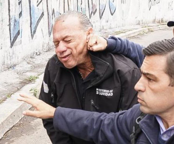 El Gobierno está preocupado por el hartazgo social: “Fue un llamado de atención&nbsp;importante”