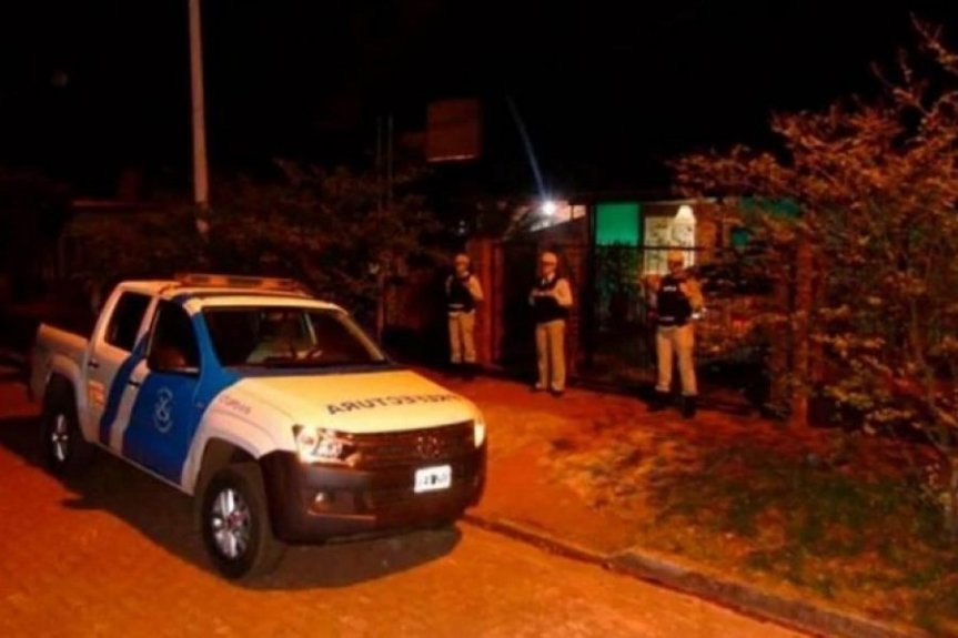 Condenaron a la líder de una red de trata de personas; negociaba con hoteles la cantidad de mujeres&nbsp;solicitadas