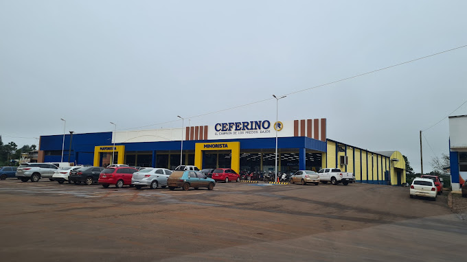 Cadena de supermercados anticipó despidos: «tuvimos pérdidas de 500 millones de&nbsp;pesos»