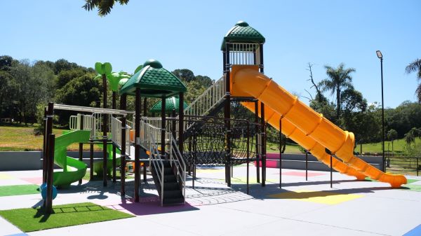 El sábado comienza la temporada verano 2026 con un Salto Berrondo&nbsp;renovado