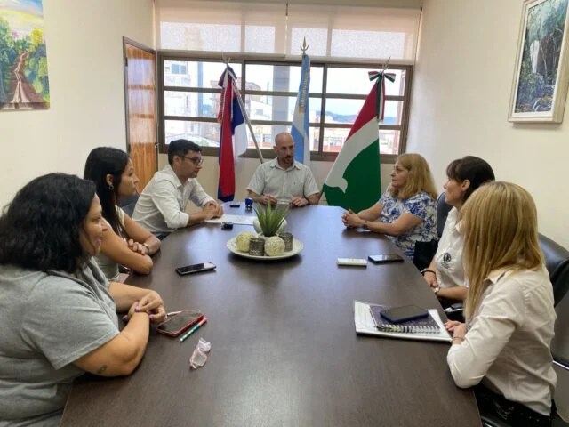 Convenio de prácticas profesionales&nbsp;supervisadas