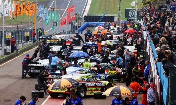 Misiones registró 80% de ocupación hotelera con más de 18.000&nbsp;visitantes