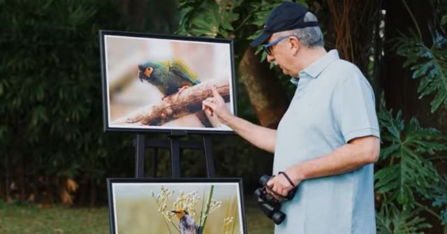 Misiones y Catamarca firmaron un convenio para proyectos en educación, tecnología, producción y&nbsp;turismo