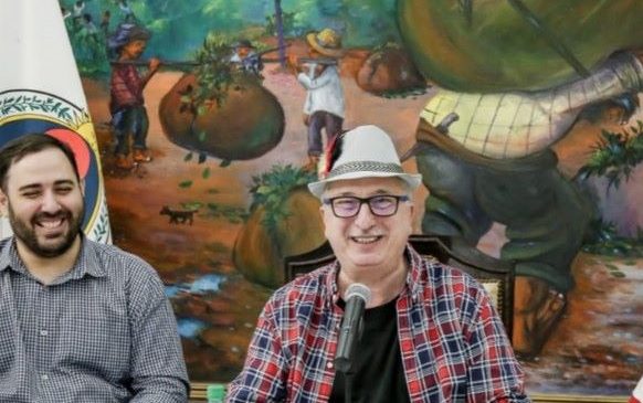 Aprobaron subsidios para la actividad cervecera artesanal en&nbsp;Misiones