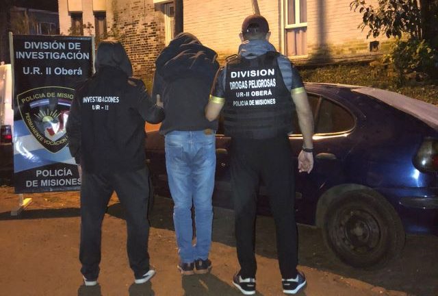 Vendió su auto y le pagaron con un cheque&nbsp;adulterado