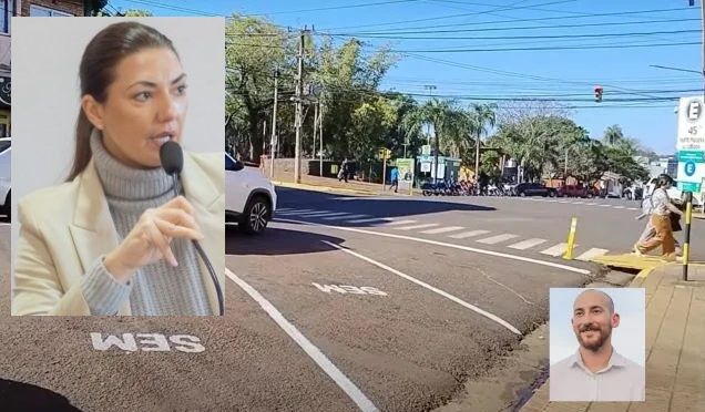 Kosnicki propuso modernizar el SEMO para aliviar el impacto&nbsp;económico