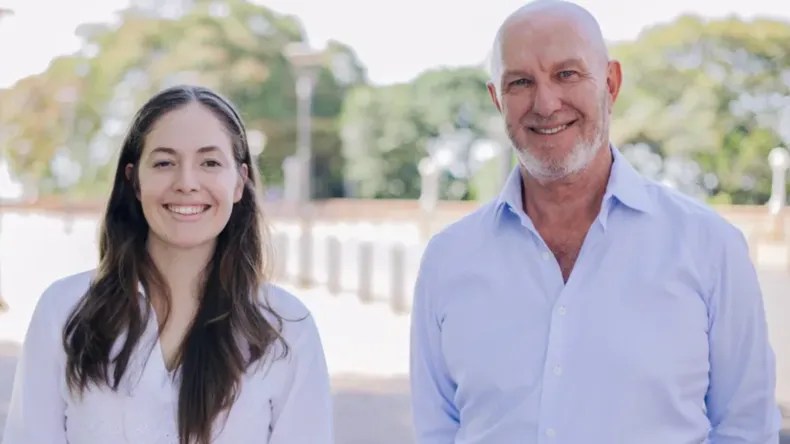 Loreiro y Coria piden regular la Inteligencia Artificial en&nbsp;Misiones