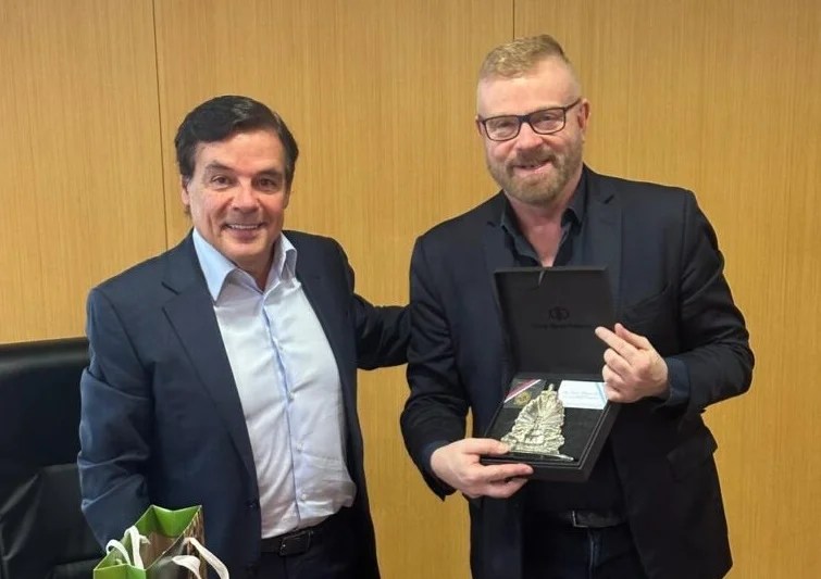 Aseguran que la salud pública misionera “no tiene nada que envidiarle al&nbsp;mundo”