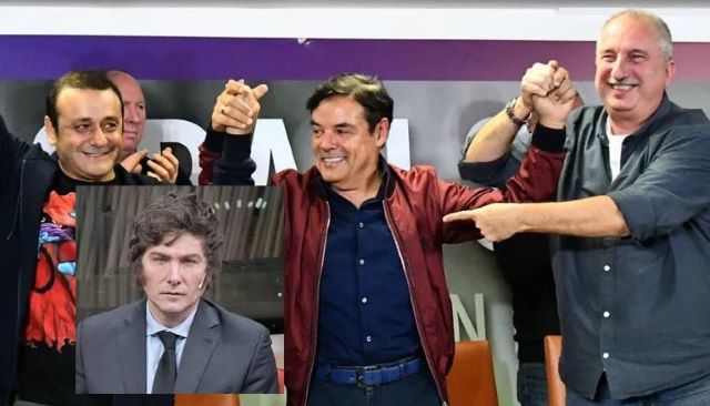 122% más que en 2024: Misiones recibió $5.939 millones en&nbsp;septiembre