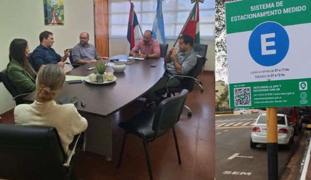 SEM: CRIPCO reclama a Hassan eliminar cobro a la tarde, sábados y modificar&nbsp;activaciones