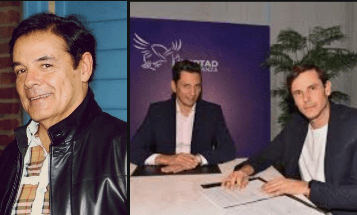 Cuando nadie incomoda al poder: radiografía política de&nbsp;Misiones