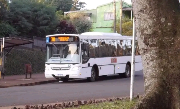 ¿Por qué las audiencias públicas no son&nbsp;vinculantes?