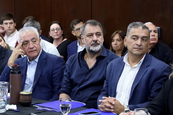 Adelantarán la campaña de vacunación antigripal&nbsp;2026