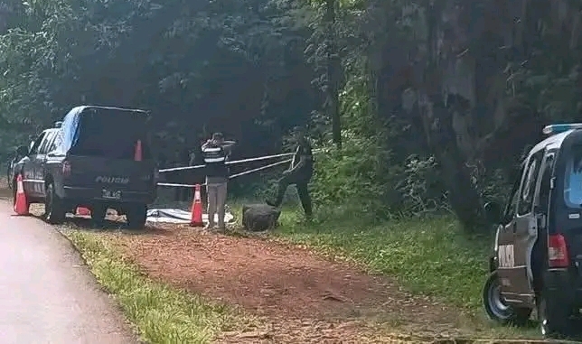 Investigan muerte de una mujer víctima de «escrache» en redes&nbsp;sociales