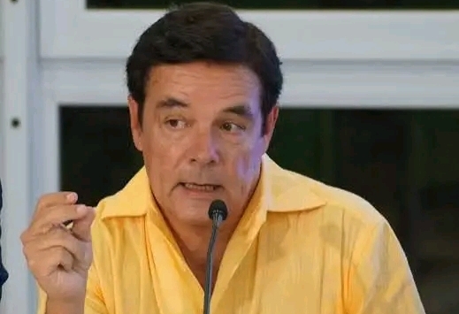 Misiones no vota siglas: vota poder. Y el poder no se recicló, se&nbsp;blindó