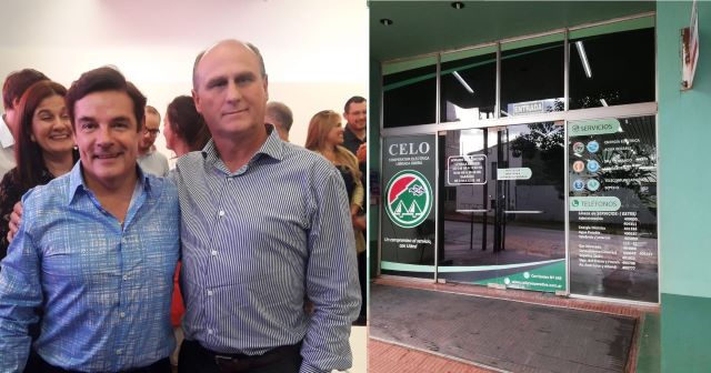 «La quita de subsidios repercute en los socios lamentablemente»