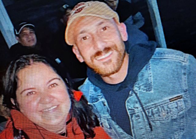 ASUMIÓ LA DEFENSORA DE&nbsp;HASSAN