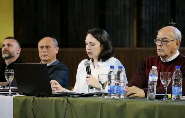 CELO: Aprobaron reformas al Estatuto Social y nuevas&nbsp;medidas
