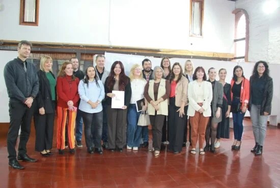 Declararon de Interés la 2° edición de Expo CAMEM Provincial 10º aniversario del Nodo&nbsp;Oberá