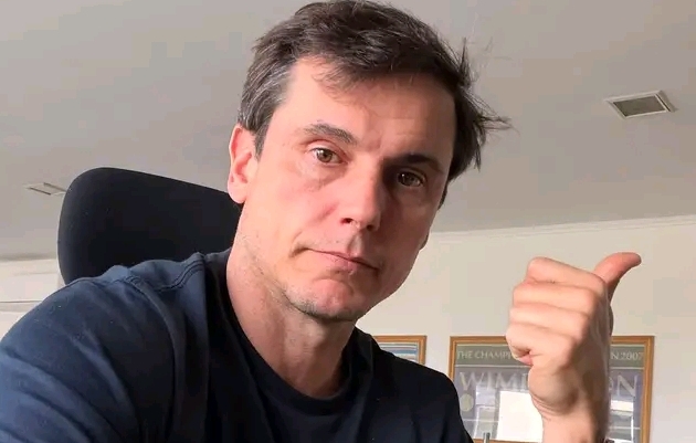 MISIONES Y LOS IMPUESTOS QUE NADIE&nbsp;VE