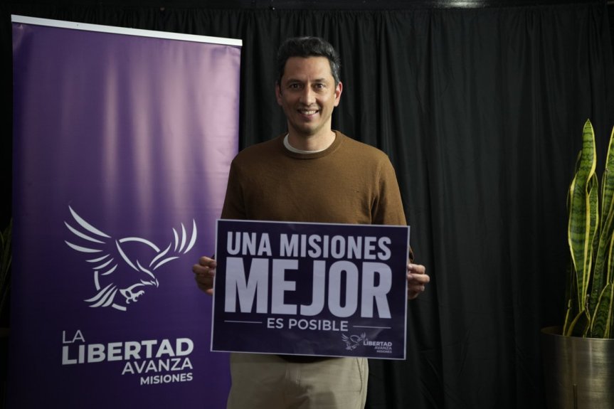 «Misiones tiene el doble de empleados judiciales pero la peor tasa de resolución de&nbsp;causas»