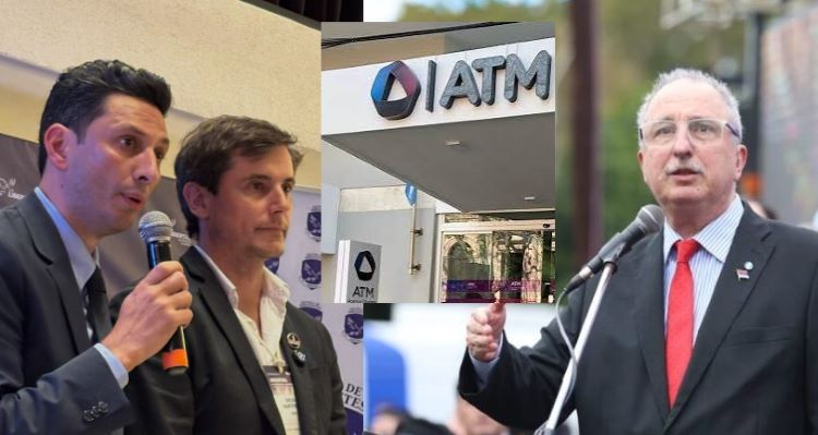 Núñez presentó 10 proyectos pidiendo información sobre fondos&nbsp;públicos